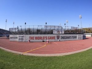 11-7 16 Carroll Stadium E Scoreboard